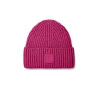UGG Mütze - Haube pink