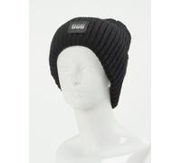 UGG Mütze in schwarz in Größe: S für Damen