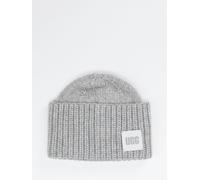 UGG Mütze Kinder in grau in Größe: L