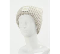 UGG Mützen in grau in Größe: S für Damen