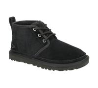 UGG WOMEN NEUMEL Schuh 2026 black - 40