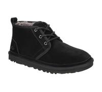 UGG - Schnürschuhe M Neumel - schwarz - Größe 45