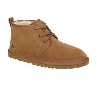 UGG NEUMEL 3236 CHE hell-braun - Warmgefütterte Winterstiefel für Herren - Größe 48.5