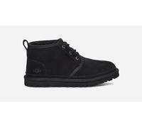 UGG® Neumel Boot für Damen | UGG® EU in Black, Größe 36, Wildleder 1094269-BLK-05