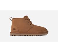 Stiefel UGG Neumel Braun Kastanienbraun Damen - 39