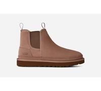 UGG® Neumel Chelsea Boot für Herren in Rocky Oak, Größe 51 1121644-RYK-17