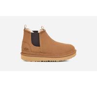 Ugg Kids Neumel Chelsea Boots Beige EU 36 Junge (Herstellerartikelnummer: 1143706K-CHE-4)