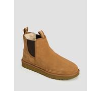 Ugg Neumel Chelsea Bootsrute EU 44 Chestnut (Herstellerartikelnummer: 1121644-CHE-11)