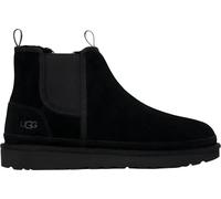UGG NEUMEL CHELSEA Schuh 2026 black - 42