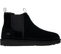 UGG NEUMEL CHELSEA Schuh 2026 black - 43
