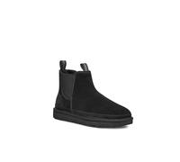 UGG Herren Neumel Chelsea Klassische Stiefel, Schwarz, 40 EU
