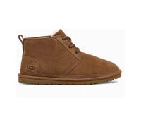 UGG Herren M Neumel Chukka Boots, Chestnut, 46 EU