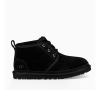 UGG Neumel Classic Boot für Herren, schwarz, Größe 41 EU