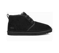 UGG Neumel Classic Boot für Herren, schwarz, Größe 41 EU
