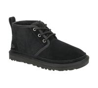 UGG Neumel Damen Winterboots, schwarz, 39 EU