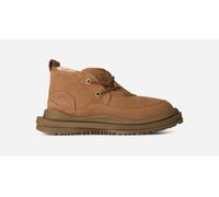 UGG® Neumel Distort Boot für Herren in Brown, Größe 42 1184390-CHE-09