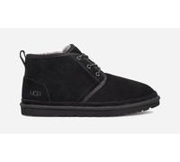 UGG Herren M Neumel Chukka Boots, Schwarz, 40 EU