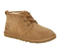 UGG Herren M Neumel Chukka Boots, Chestnut, 48.5 EU