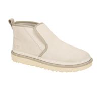 UGG Neumel Herren Stiefel hellgrau whitecap 1126691 - Größe 48,5