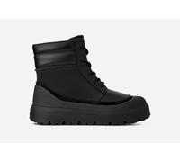 UGG® Neumel High Weather Hybrid Boot für Herren in Black, Größe 41, Leder 1174250-BBLC-08