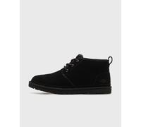 UGG NEUMEL men black in Größe:46