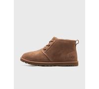 Ugg M Neumel 3236 M/Che Braun 42