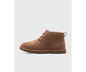 UGG NEUMEL men Boots brown in Größe:43
