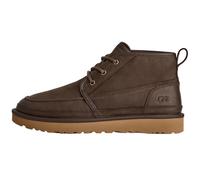 UGG Neumel Moc Nubuck Schuhe mit Schnürsenkeln