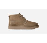 UGG Neumel Moc für Herren, grau, Gr. 42 EU
