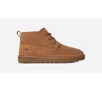 UGG® Neumel Moc Boot für Herren | UGG® EU in Brown, Größe 51, Wildleder 1121645-CHE-17