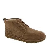 UGG Herren Neumel MOC Chukka-Stiefel, Chestnut, 40 EU