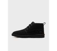 UGG NEUMEL MOC men black in Größe:44