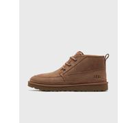 UGG Herren Neumel MOC Chukka-Stiefel, Chestnut, 43 EU