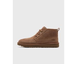UGG NEUMEL MOC men Boots brown in Größe:45