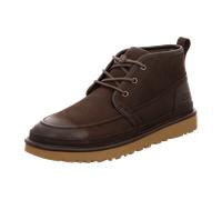 UGG NEUMEL MOC NUBUCK für Herren, braun, Größe 43 EU / 10 UK