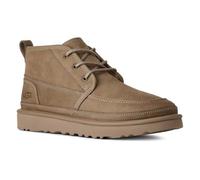 UGG Neumel Moc Nubuck Schuhe mit Schnürsenkeln