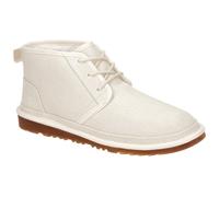 UGG NEUMEL NATURAL 1117613 NAT beige - Warmgefütterte Winterstiefel für Herren - Größe 40