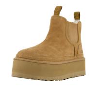 UGG Neumel Platform Chelsea für Damen, braun, Größe 42 EU