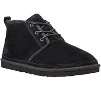 UGG NEUMEL Schuh 2026 black - 48,5