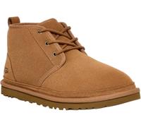 UGG NEUMEL men Boots brown in Größe:43