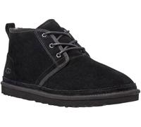 UGG NEUMEL Schuh 2027 black - 49,5