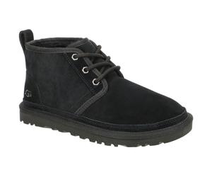 UGG Neumel Schuhe schwarz Damen Boots 1094269 - Größe 41