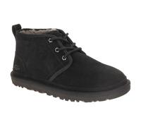 UGG Herren M Neumel Chukka Boots, Schwarz, 40 EU