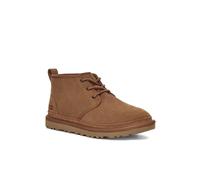 UGG »Neumel Winterstiefeletten« Winterstiefelette, braun SIZE,36|40|41