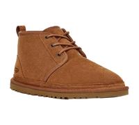 Ugg Neumel Stiefel