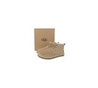 UGG Neumel Stiefelette in Sandfarbe Khaki EUR 39