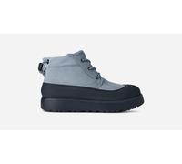 UGG Neumel Weather Hybrid Kinder Schuhe blau - 36
