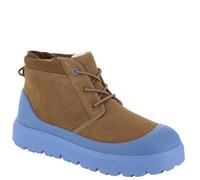 UGG Neumel Weather Hybrid für Herren, Chestnut/Big Sky, 9