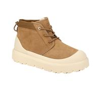 UGG Neumel Weather Hybrid Herren Winterstiefel, braun, 46 EU