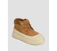 Ugg Neumel Weather Hybrid Kinderstiefel 1171299k-cwtc Braun 38